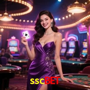 Descubra a Essência do sscbet: Nossa História e Compromissos