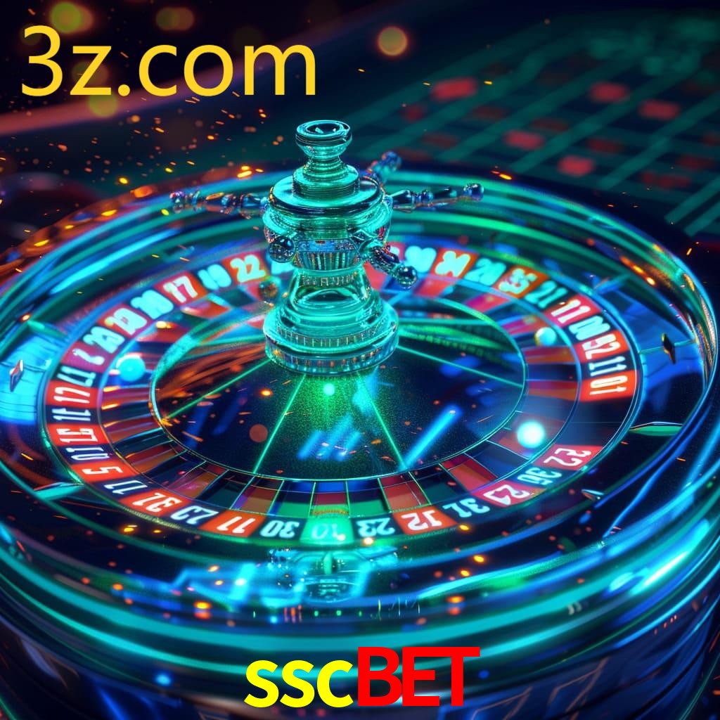SSCBET.COM